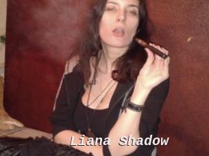 Liana_Shadow