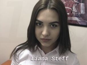 Liana_Steff