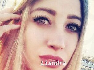 Liandra