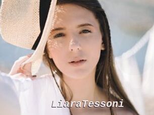 LiaraTessoni