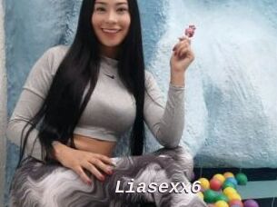Liasexx6