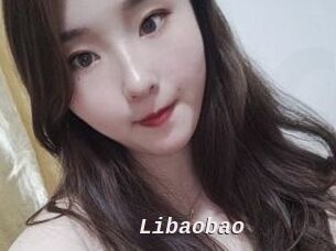 Libaobao