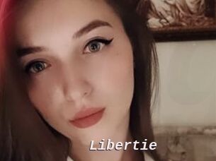 Libertie