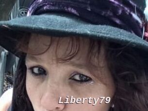 Liberty_79