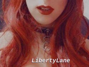 LibertyLane