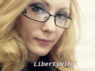 LibertyWind