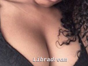 Libradream