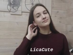 LicaCute