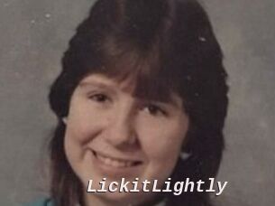 Lick_it_Lightly
