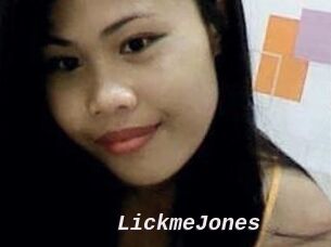 Lickme_Jones
