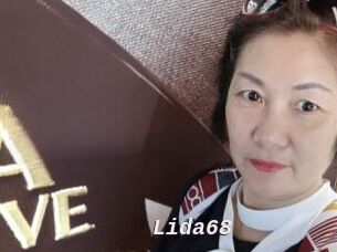 Lida68