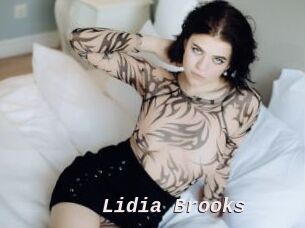 Lidia_Brooks