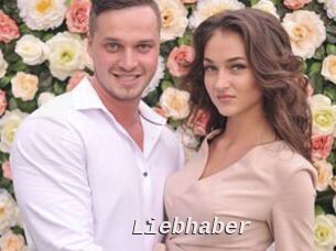 Liebhaber