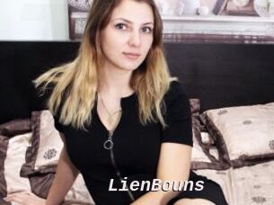 LienBouns
