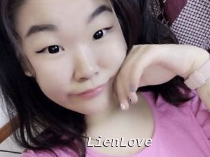 LienLove