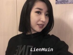 LienMuin