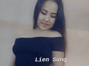 Lien_Sung