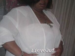 LieveJuf