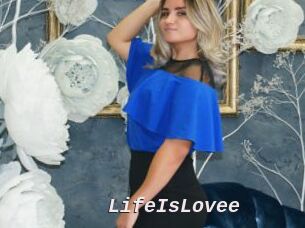 LifeIsLovee