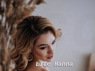 Life_Hanna