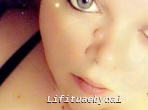 Lifituaebydal