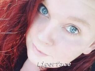 Ligerface