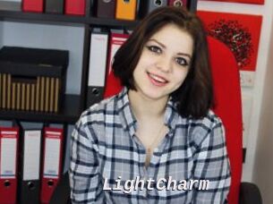 LightCharm