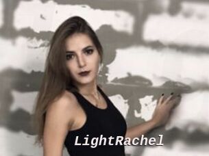 LightRachel