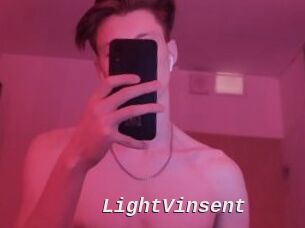 LightVinsent
