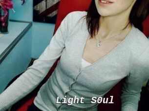 Light_S0ul