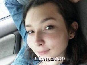 Light_moon