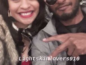 Lightskinlovers916
