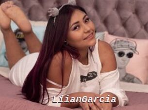 LiianGarcia