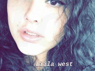 Liila_west