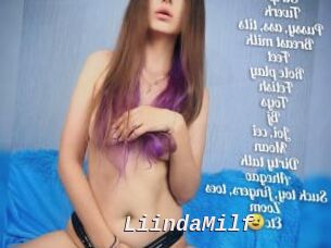 LiindaMilf