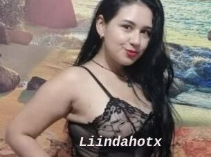 Liindahotx