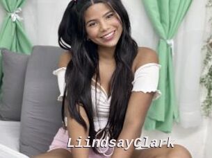 LiindsayClark
