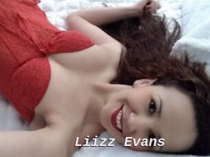 Liizz_Evans