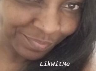LikWitMe