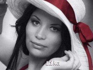 _Lika_