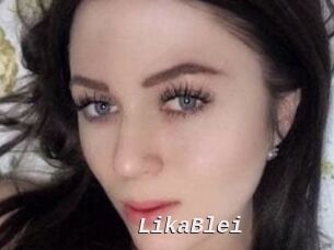 LikaBlei