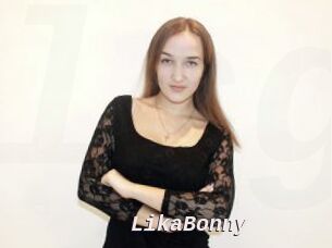 LikaBonny