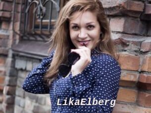 LikaElberg