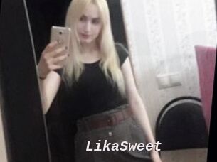 LikaSweet