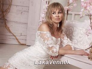 LikaVennek