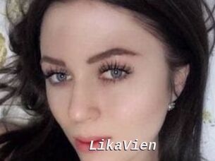 LikaVien