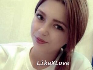 LikaXLove