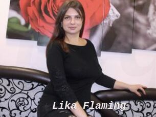 Lika_Flaming