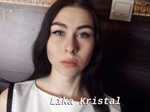 Lika_Kristal