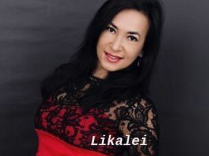 Likalei